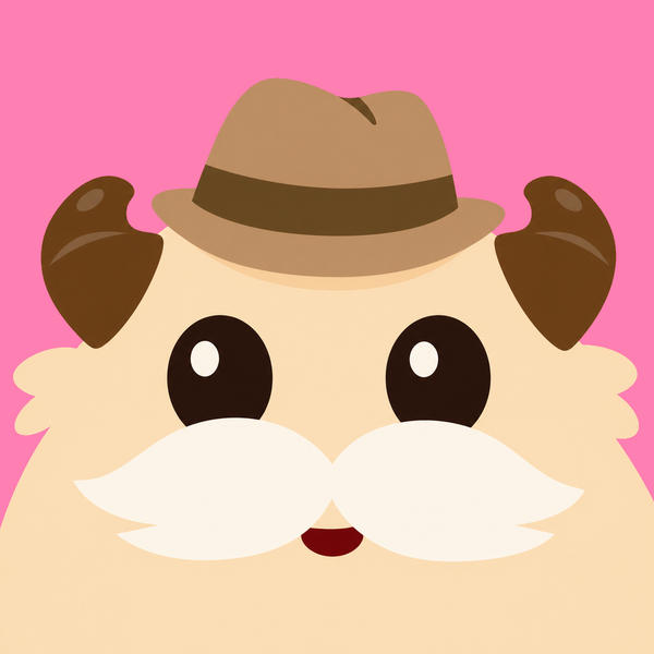 Spool App UGC Creator Program