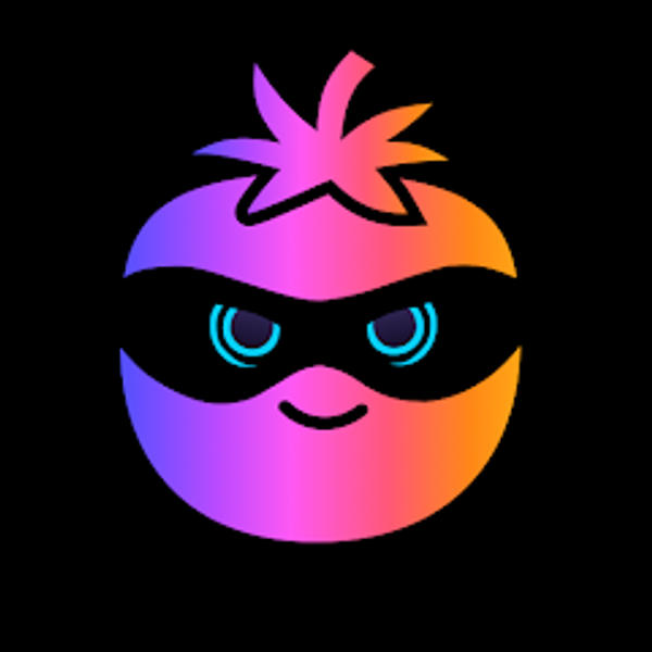 Moxy Creator Program Anti-Calorie Tracker
