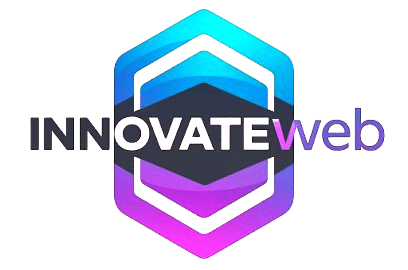 Innovateweb