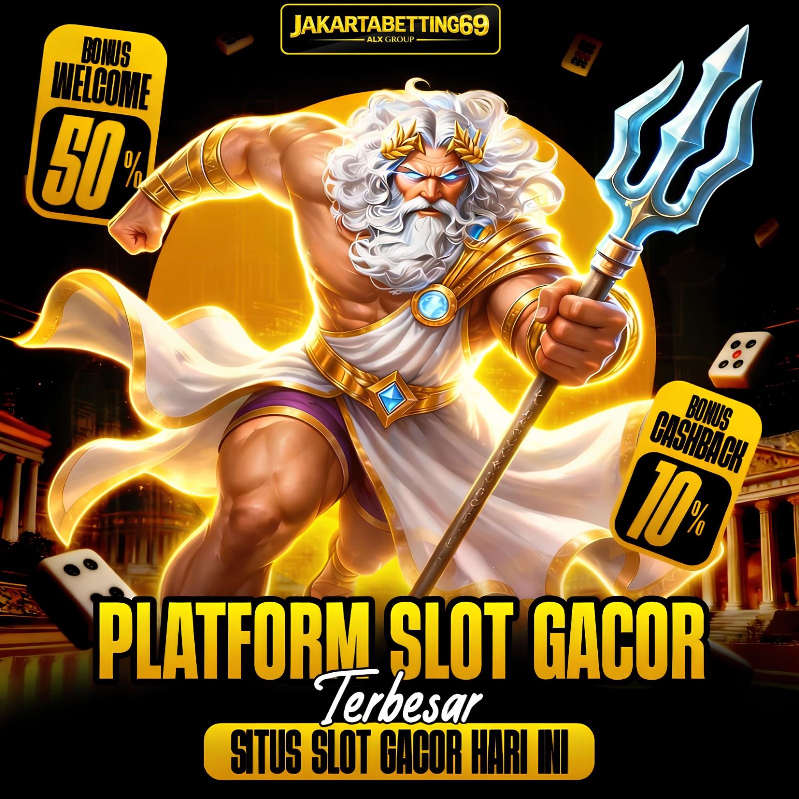 JAKARTABETTING69