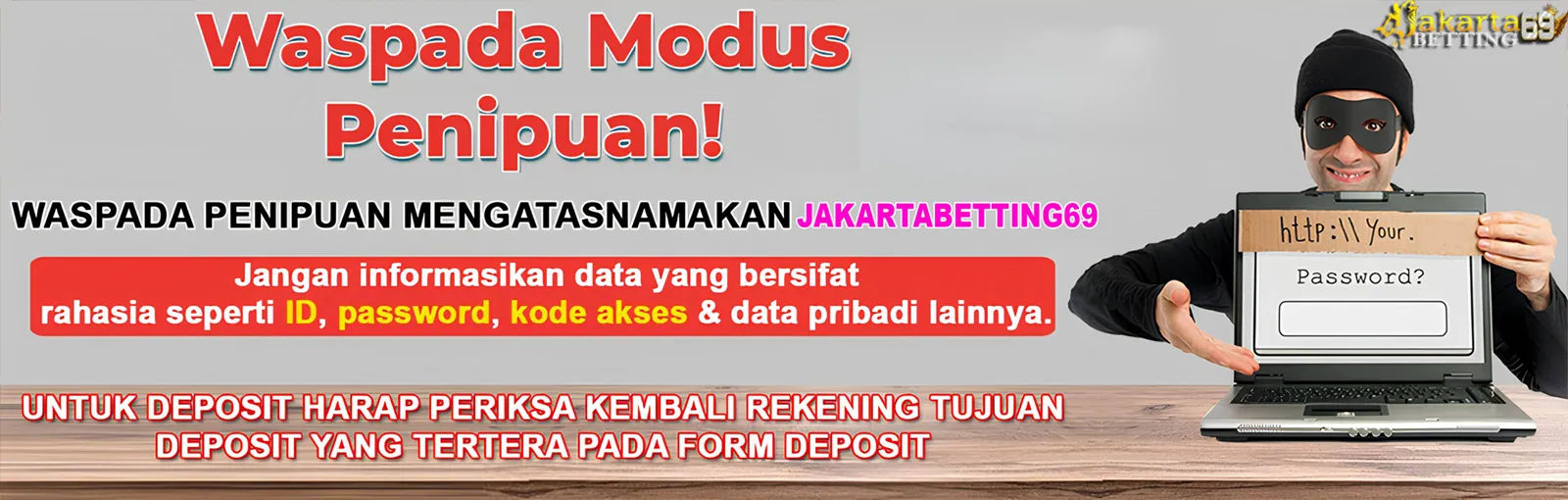 slot gacor