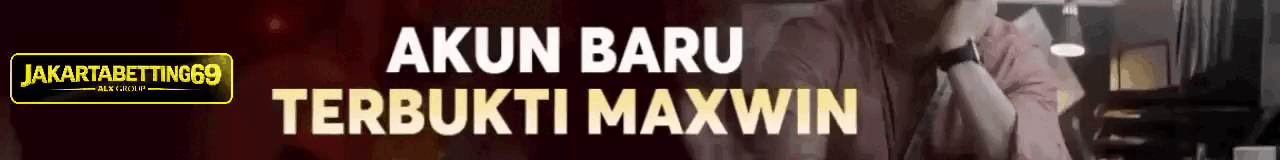 Klik Disni