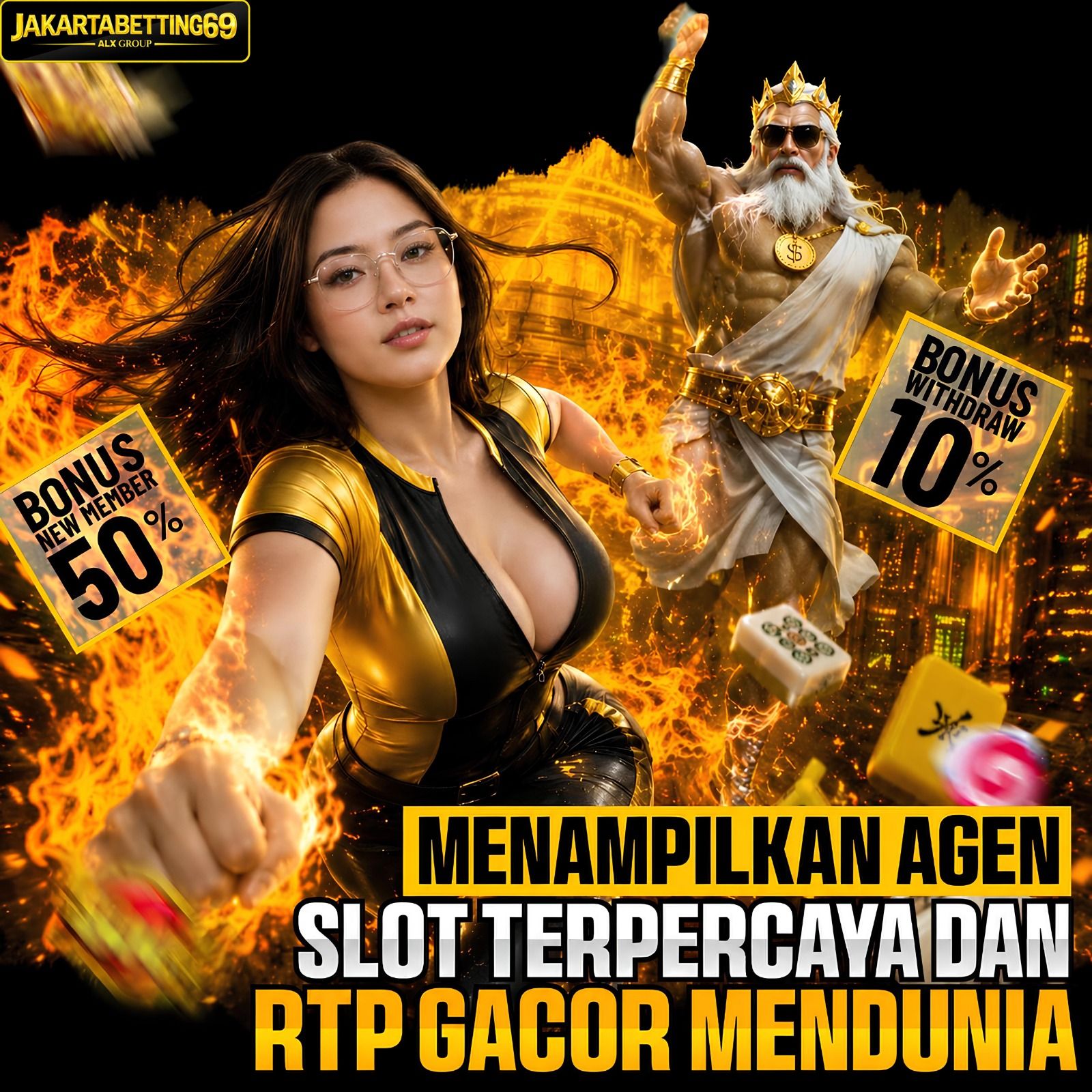 JAKARTABETTING69 # Sokin Maxwin Hadirkan Profit 2026 Populer Bareng JAKARTABETTING69 Entertaiment Stadium Jakarta