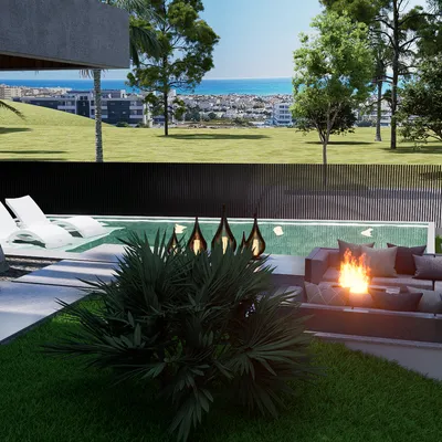 Dalmases 31 render 5