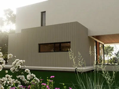 La Plana Horizon - Image 2