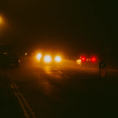 Photo of thecollective.