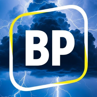 Link Login BJOPLAY