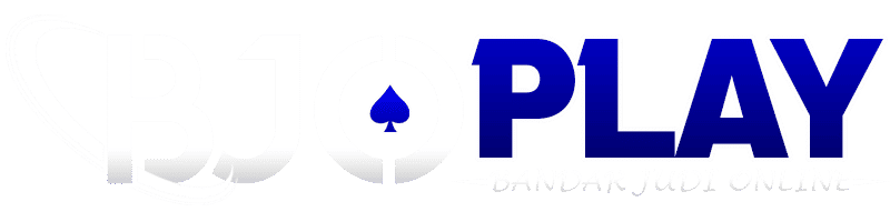 BJOPLAY