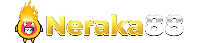 NERAKA88