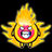 Link Login NERAKA88