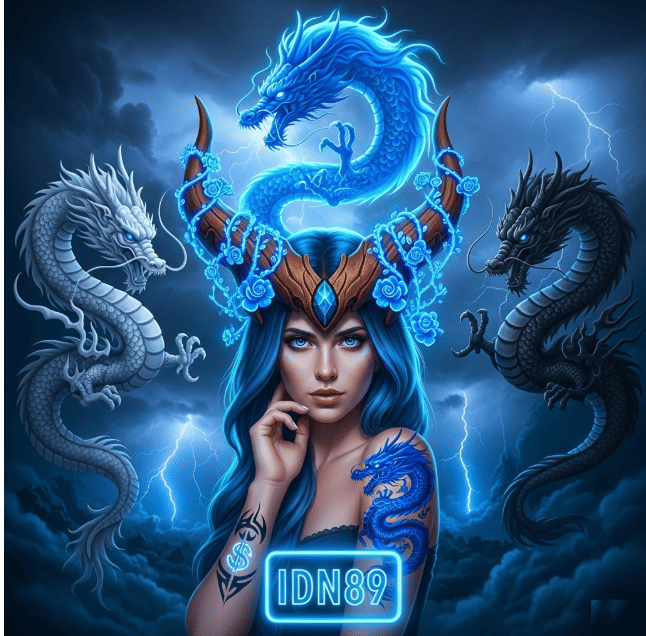 IDN89