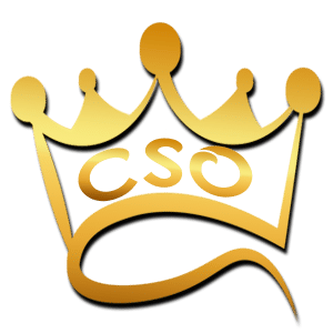 Link Login CSOWIN