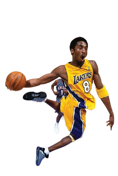 Taruhan Bola Basket