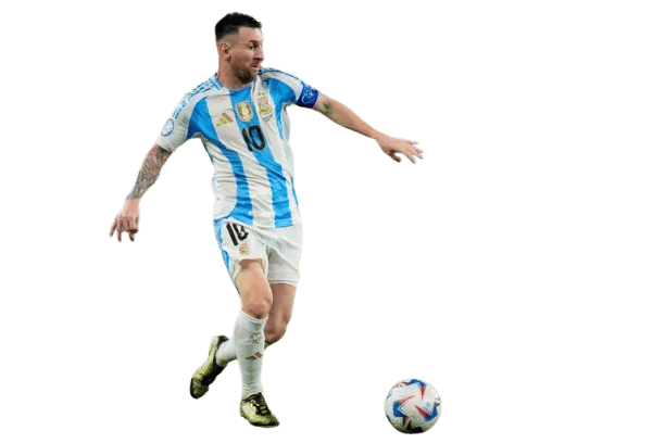 Taruhan Sepak Bola
