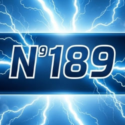 Link Login NERAKA189