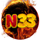 NERAKA33