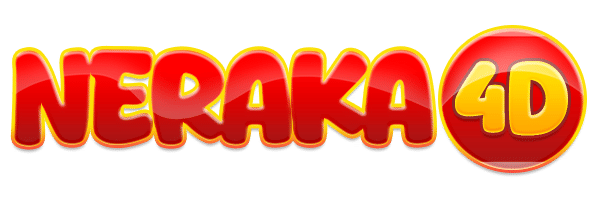 NERAKA4D