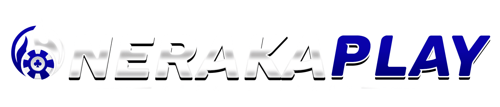 NERAKAPLAY