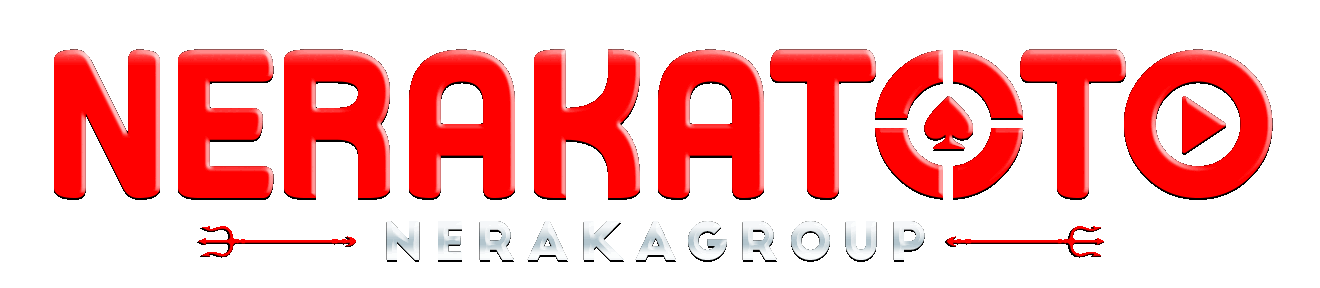 Logo Lazada.co.id Toko Online Indonesia