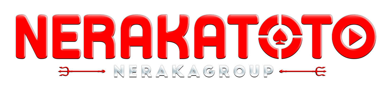 NERAKATOTO
