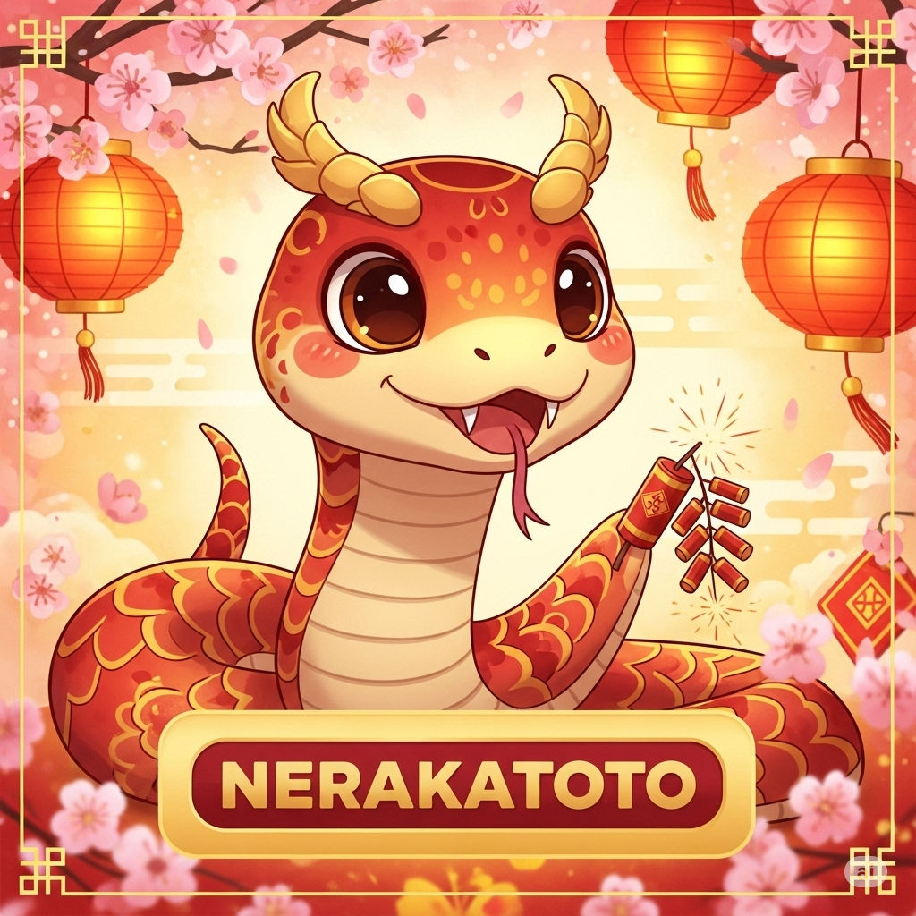 NERAKATOTO