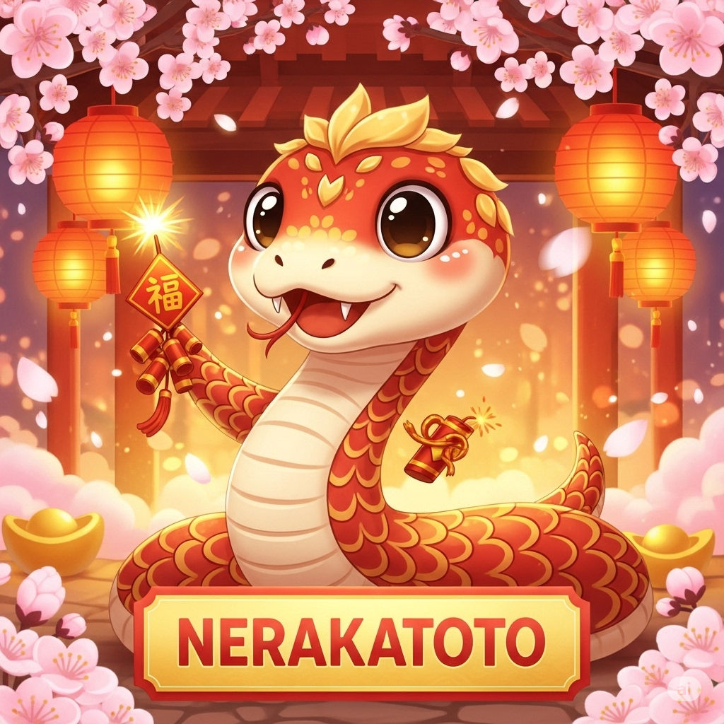 NERAKATOTO > Portal Login Togel SGP 4D dan SGP TOTO terbesar di asia tahun 2025