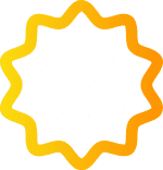 Promo-CSOWIN