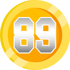 Link Login RUPIAH89