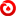 allwritersbay.pages.dev favicon