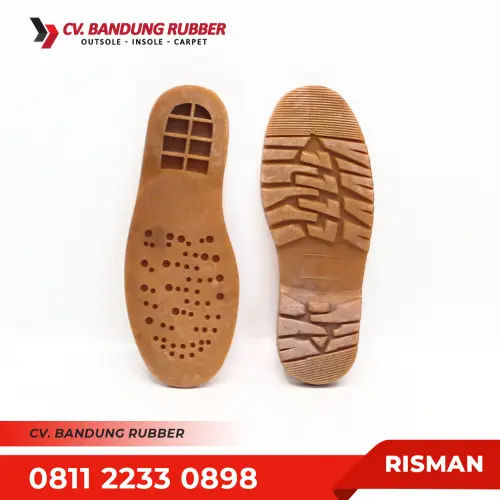 0811-2233-0898 Produksi sol karet Premium di Bandung