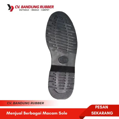 0811-2233-0898 Produksi sol sepatu Premium di Bandung