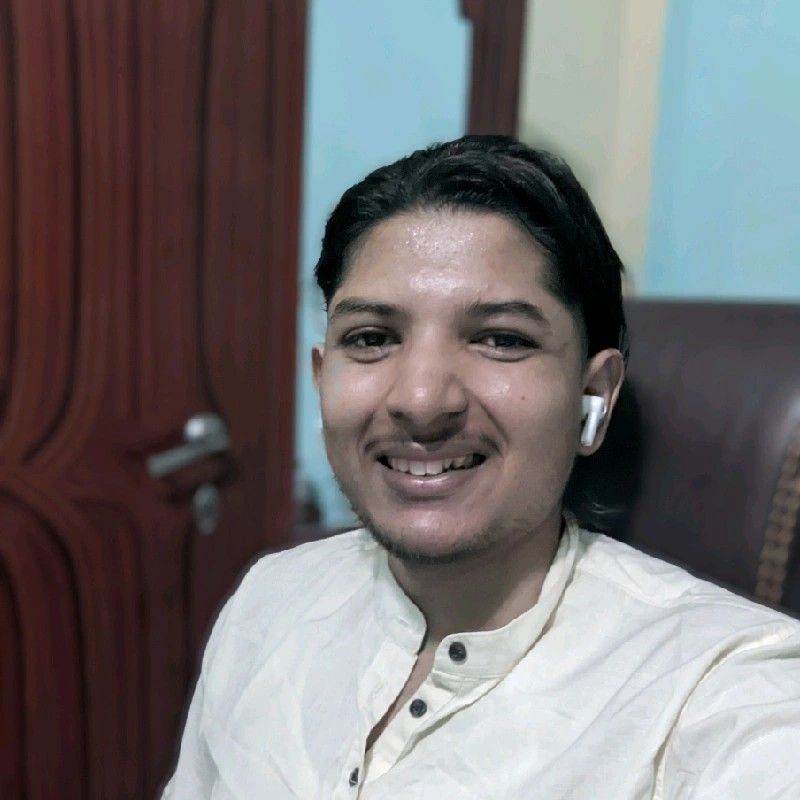 Saphal Pantha