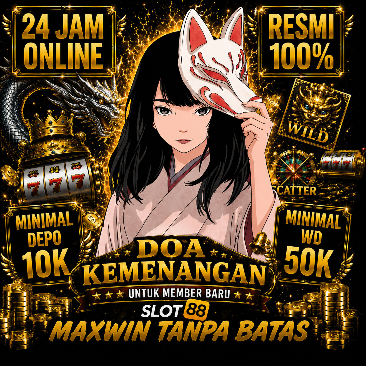 HOKI234 # Zona Utama Link Situs Slot Gacor Resmi Terbaru Slot88 Online Gampang Menang 2026