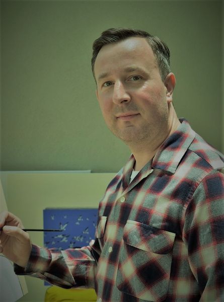 Kurt Engledow