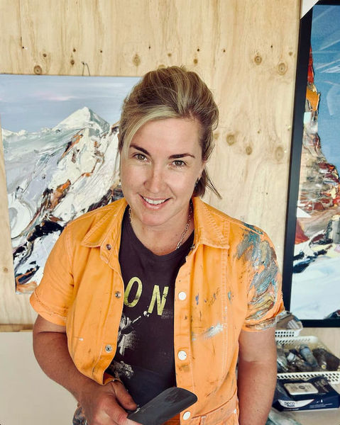Bridie O'Brien