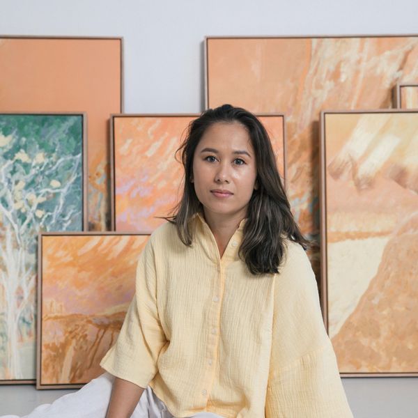 Dalin Alejandrino