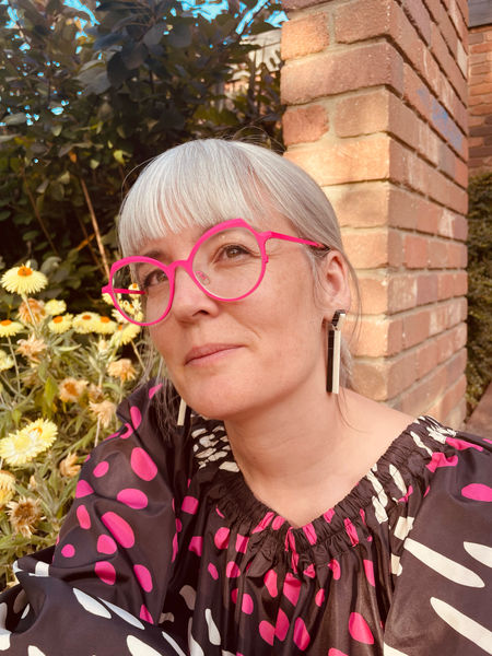 Renee Broders