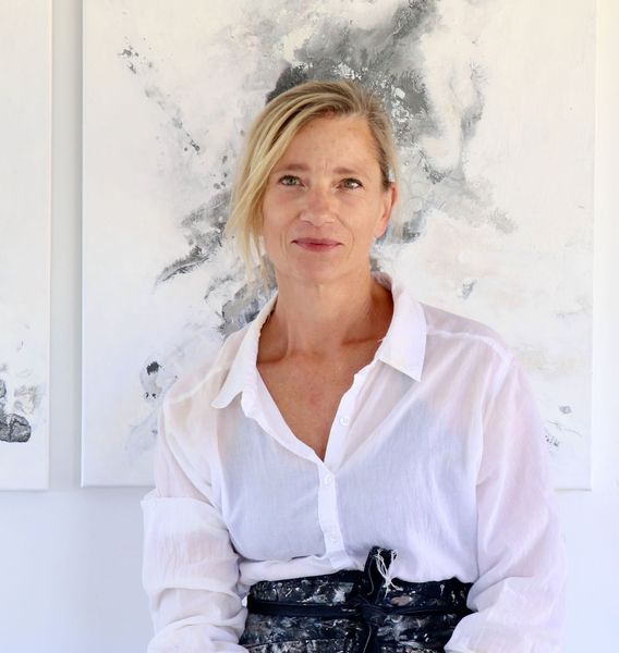 Karin Cutler