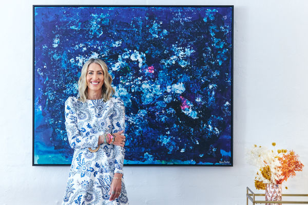 Kirsten Jackson