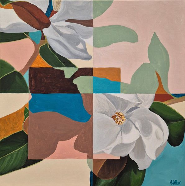 Kate Allen
