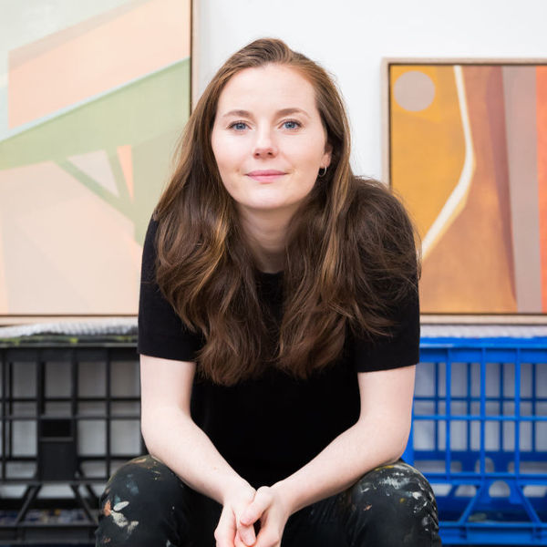 Caroline Collom