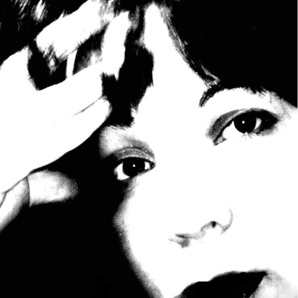 Lee Wilde