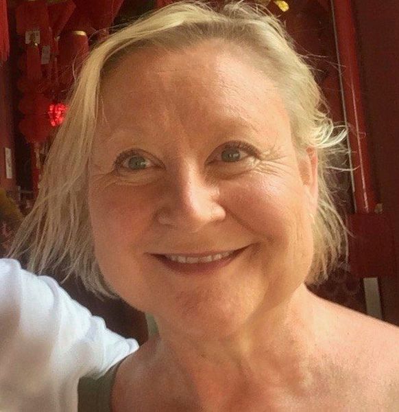 Hoppy Schneider
