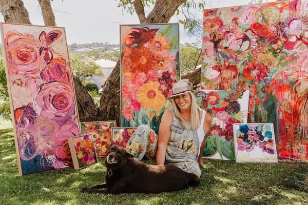 @kerrybruceart