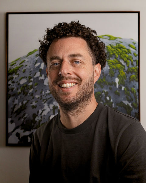 Ben Liney