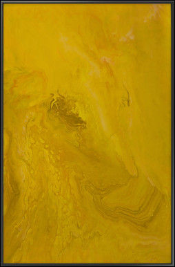 Citrus by The Last Unicorn