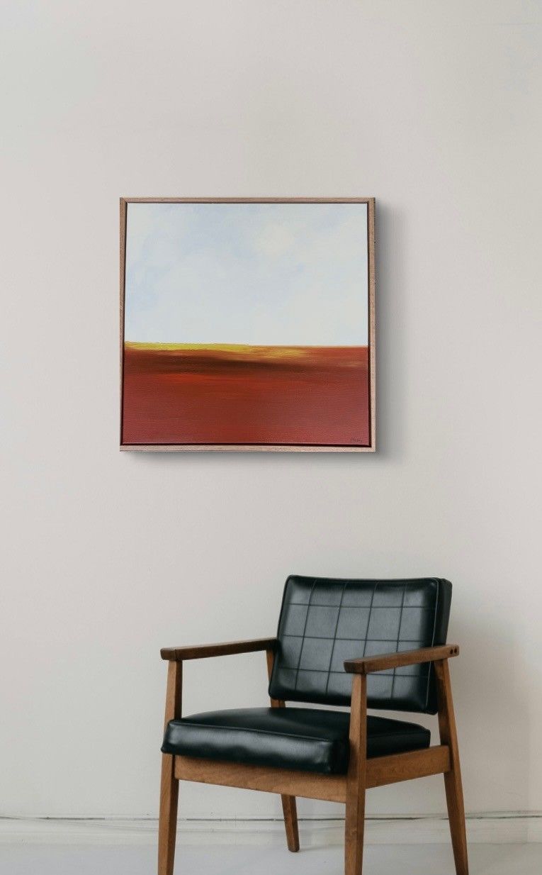 Horizon