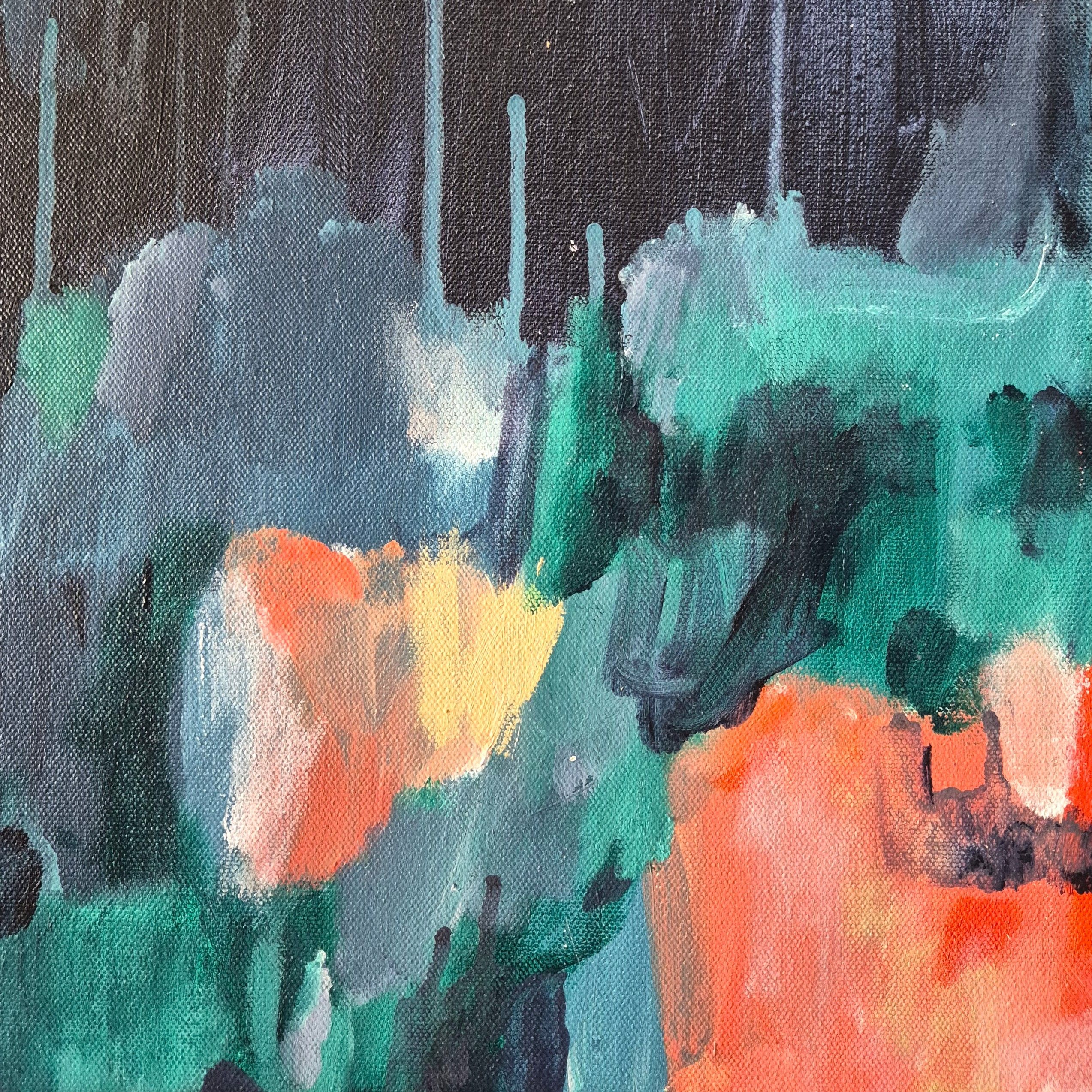 Green Landscape 2