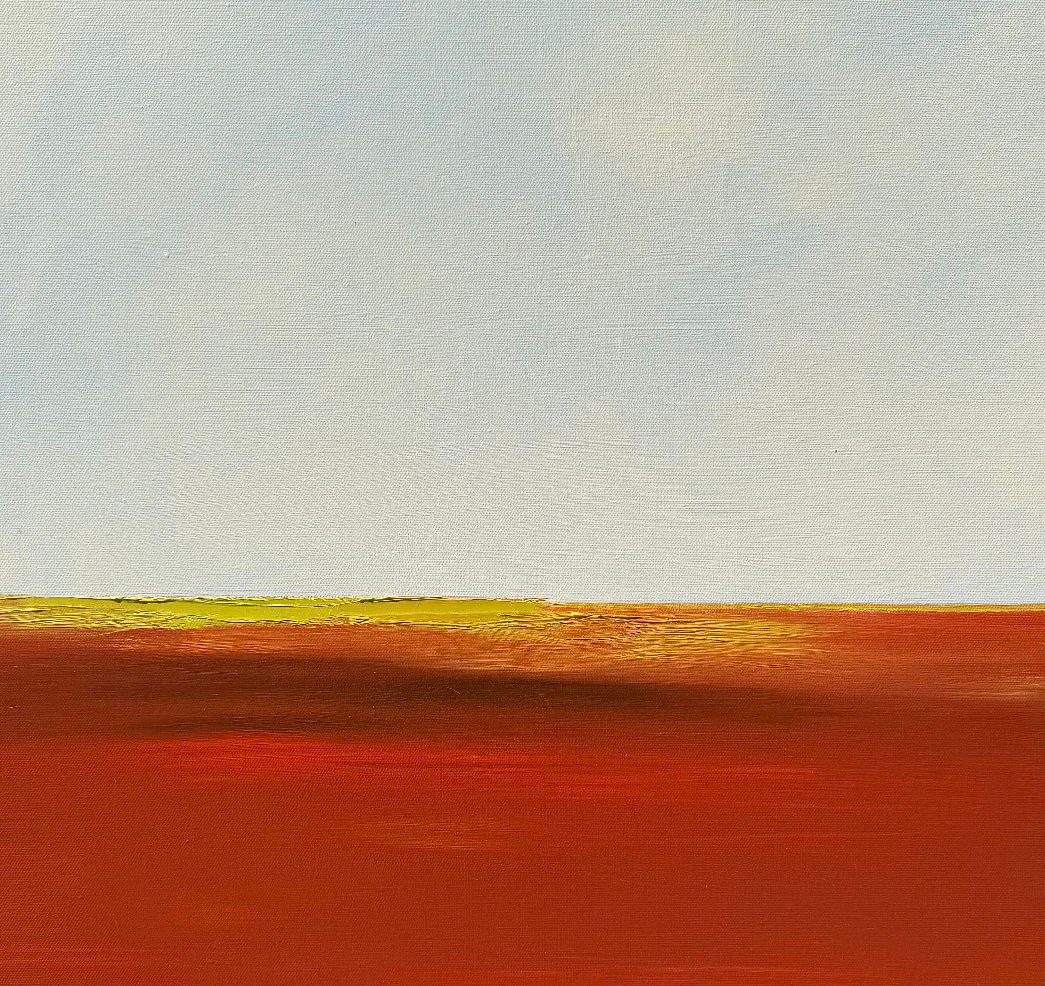 Horizon