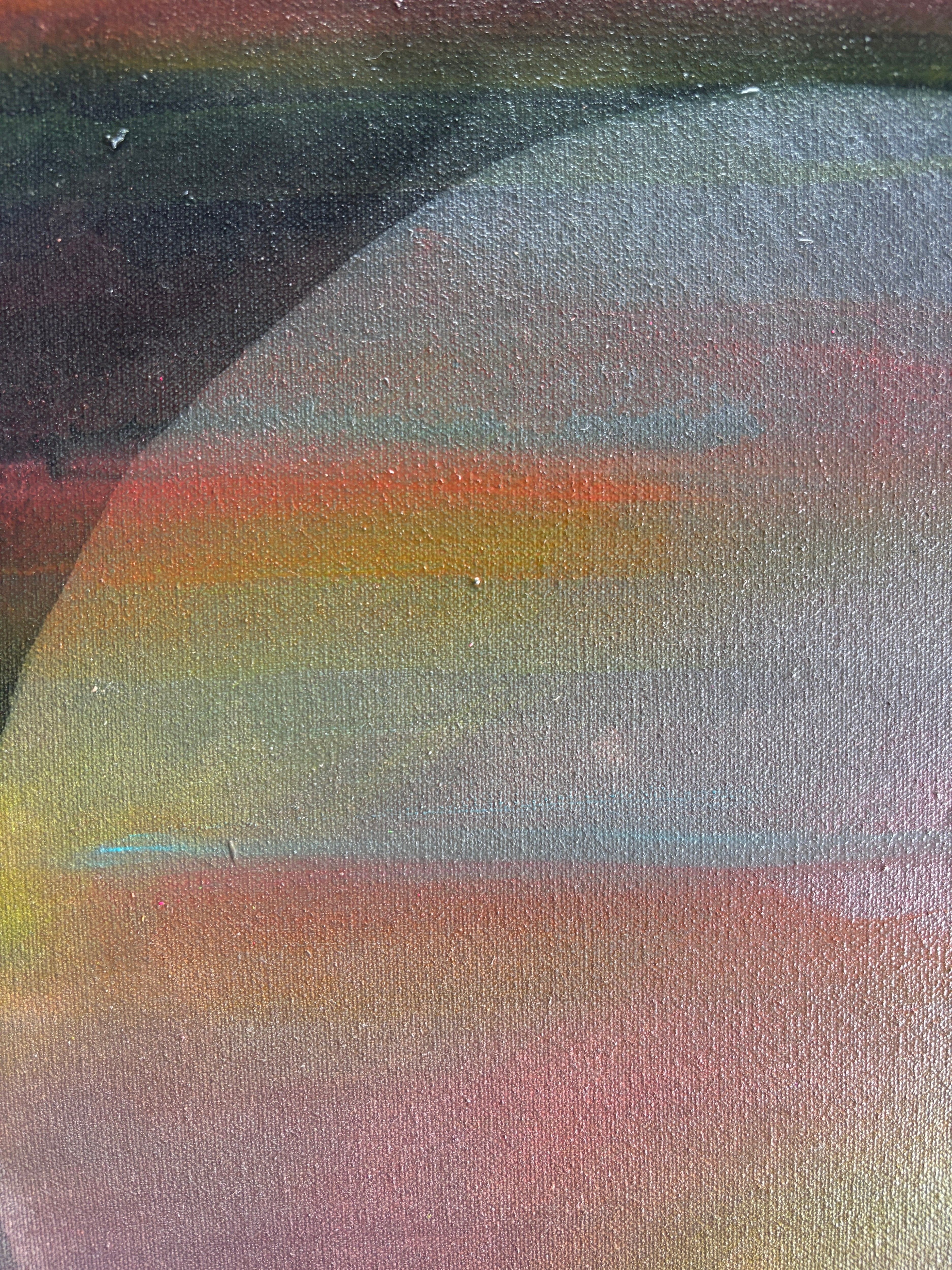 Luna No.5